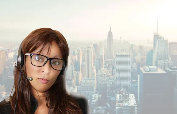 Kazino VIP Bet Pagalba